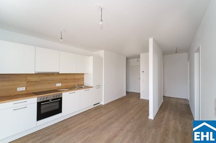 Wohnungen in 3451 Siegersdorf