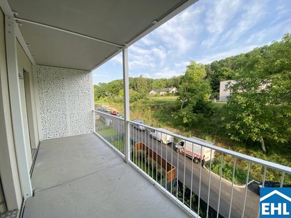 Wohnungen in 3451 Siegersdorf