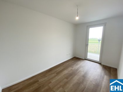 Wohnungen in 3451 Siegersdorf