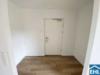 Wohnungen in 3451 Siegersdorf