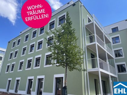 Wohnungen in 3451 Siegersdorf