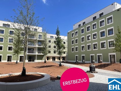 Wohnungen in 3451 Siegersdorf