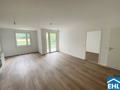 Wohnungen in 3451 Siegersdorf