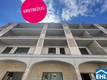 Wohnungen in 3451 Siegersdorf