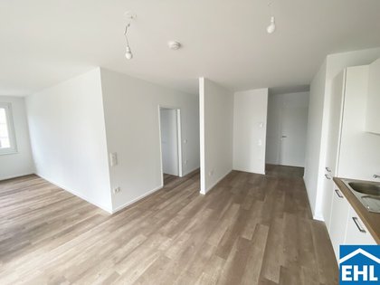Wohnungen in 3451 Siegersdorf