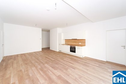 Wohnungen in 3451 Siegersdorf