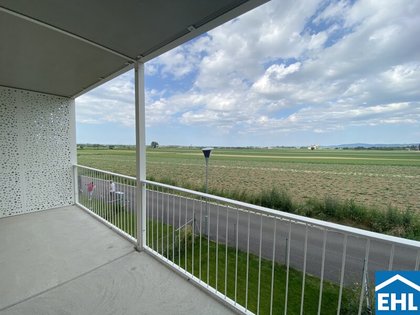Wohnungen in 3451 Siegersdorf