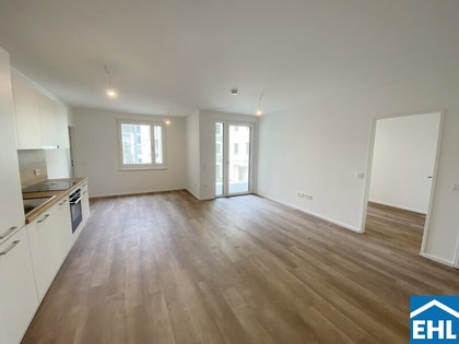 Wohnungen in 3451 Siegersdorf