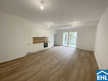 Wohnungen in 3451 Siegersdorf