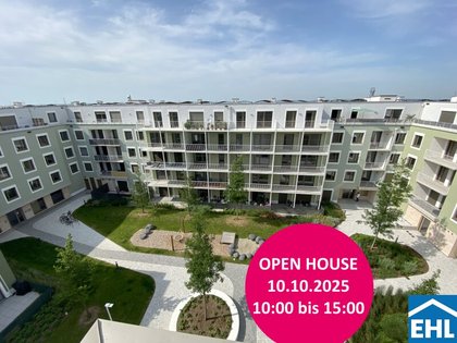Wohnungen in 3451 Siegersdorf