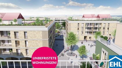 Wohnungen in 3451 Siegersdorf