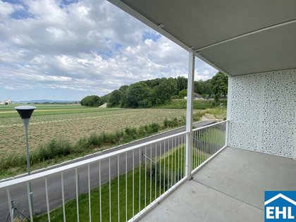 Wohnungen in 3451 Siegersdorf