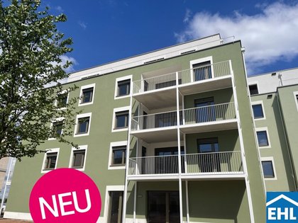 Wohnungen in 3451 Siegersdorf