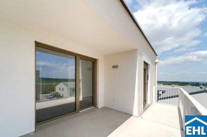 Wohnungen in 3451 Siegersdorf