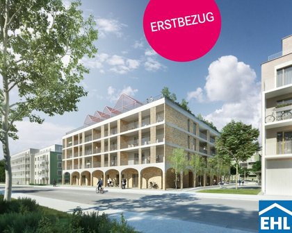 Wohnungen in 3451 Siegersdorf