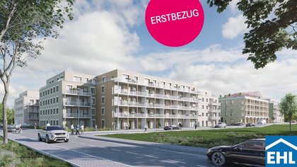 Wohnungen in 3451 Siegersdorf