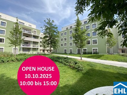 Wohnungen in 3451 Siegersdorf