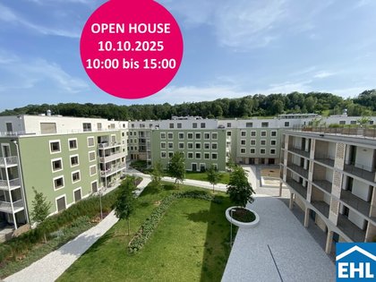 Wohnungen in 3451 Siegersdorf