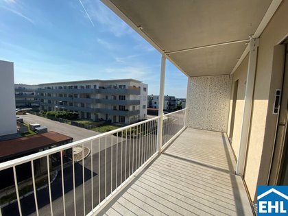 Wohnungen in 3451 Siegersdorf