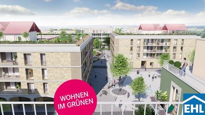 Wohnungen in 3451 Siegersdorf