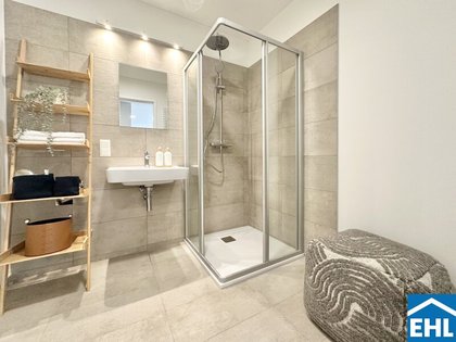 Wohnungen in 1030 Wien