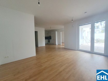 Wohnungen in 1230 Wien