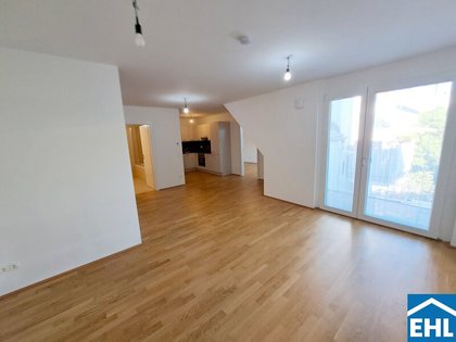 Wohnungen in 1230 Wien