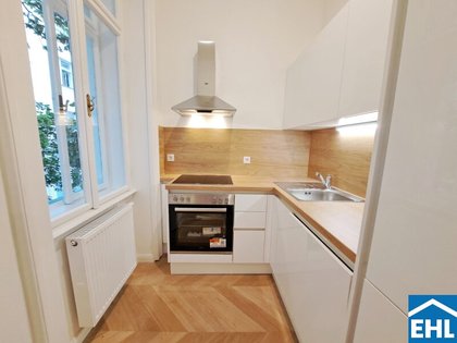 Wohnungen in 1030 Wien