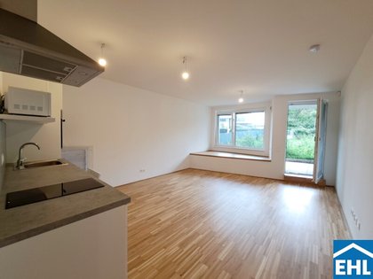 Wohnungen in 1110 Wien