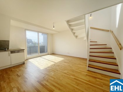 Wohnungen in 1030 Wien