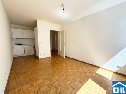 Wohnungen in 8010 Graz