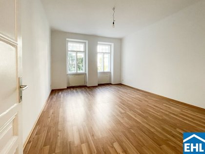Wohnungen in 1030 Wien