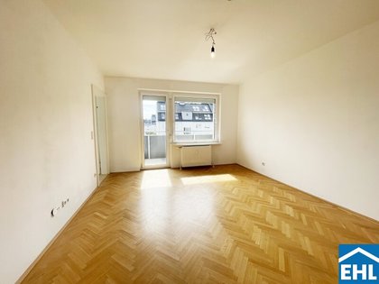Wohnungen in 1030 Wien