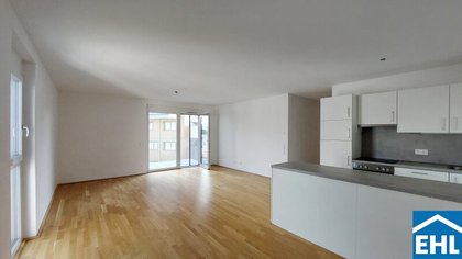 Wohnungen in 1120 Wien