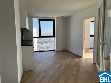 Wohnungen in 4020 Linz