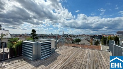 Wohnungen in 1090 Wien