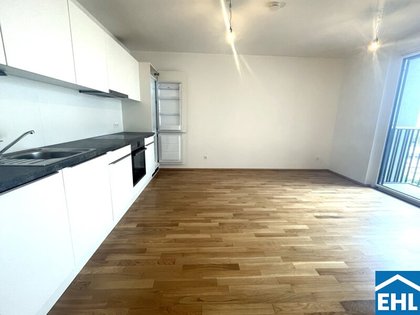 Wohnungen in 1220 Wien