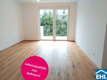Wohnungen in 1220 Wien