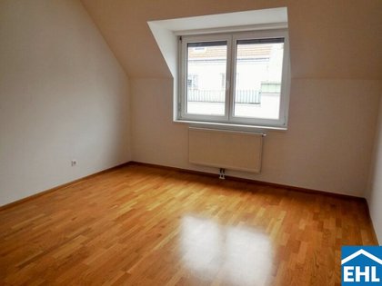 Wohnungen in 1190 Wien