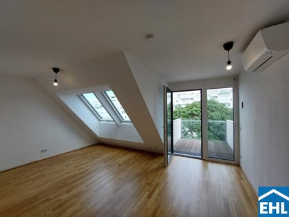 Wohnungen in 1220 Wien