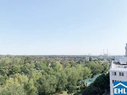 Wohnungen in 1030 Wien