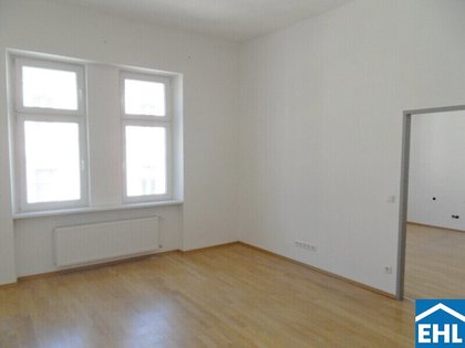 Wohnungen in 1090 Wien