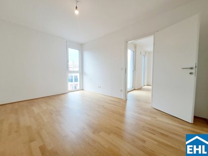 Wohnungen in 1230 Wien