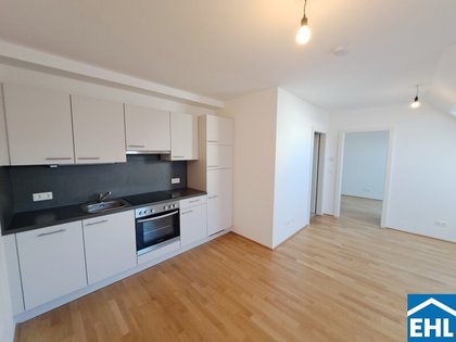 3-Zimmer-Wohntraum mit Balkon! 3-Zimmer-Wohntraum mit Balkon!