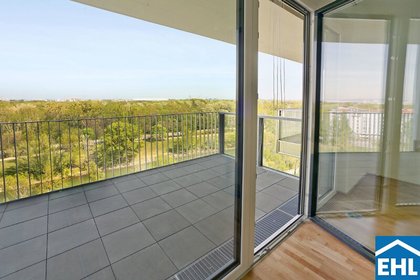 Wohnungen in 1030 Wien