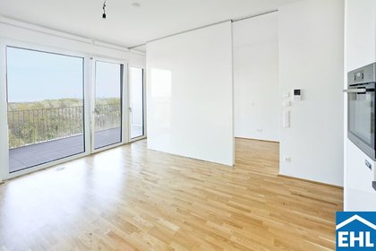 Wohnungen in 1030 Wien