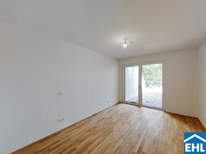 Wohnungen in 1110 Wien