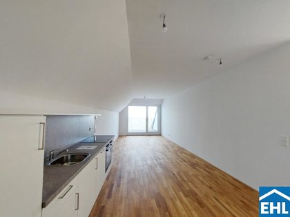 Wohnungen in 1110 Wien