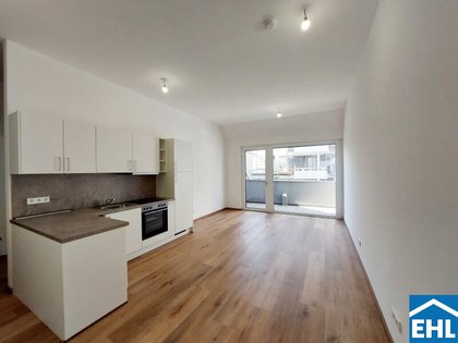 Wohnungen in 1110 Wien
