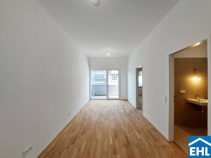 Wohnungen in 1110 Wien
